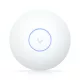 Ubiquiti UniFi 7 LR access point, WiFi7 (802.11be)