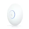 Ubiquiti UniFi 7 LR access point, WiFi7 (802.11be)