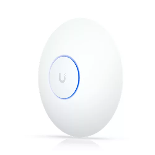 Ubiquiti UniFi 7 LR access point, WiFi7 (802.11be)