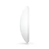 Ubiquiti UniFi 7 LR access point, WiFi7 (802.11be)