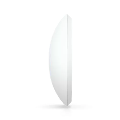 Ubiquiti UniFi 7 LR access point, WiFi7 (802.11be)