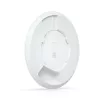 Ubiquiti UniFi 7 LR access point, WiFi7 (802.11be)