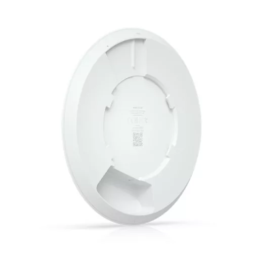Ubiquiti UniFi 7 LR access point, WiFi7 (802.11be)