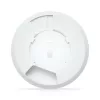 Ubiquiti UniFi 7 LR access point, WiFi7 (802.11be)