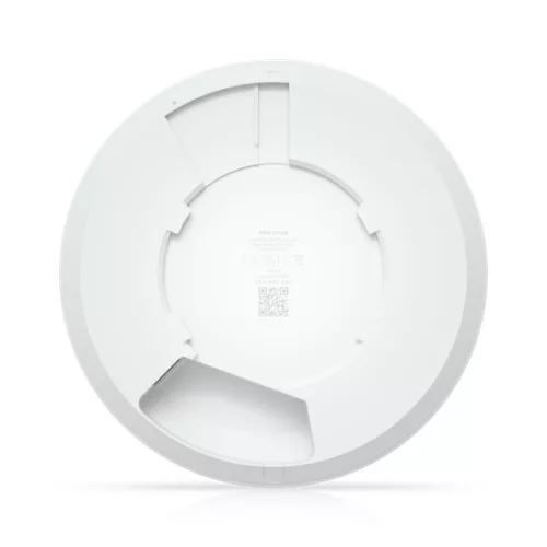 Ubiquiti UniFi 7 LR access point, WiFi7 (802.11be)