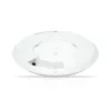 Ubiquiti UniFi 7 LR access point, WiFi7 (802.11be)