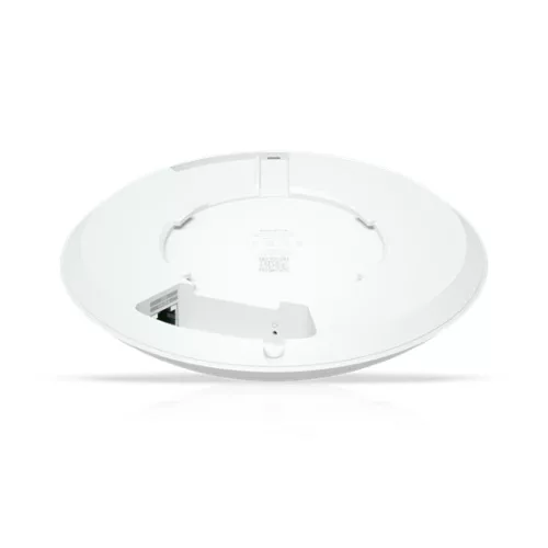 Ubiquiti UniFi 7 LR access point, WiFi7 (802.11be)