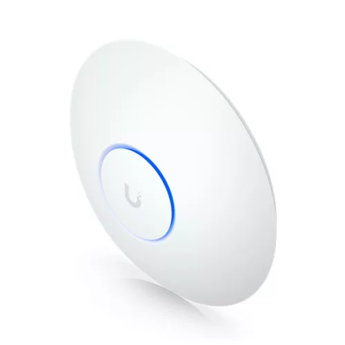 Ubiquiti UniFi 7 LR access point, WiFi7 (802.11be)