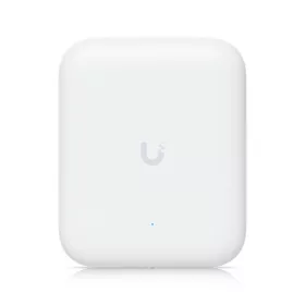   Ubiquiti UniFi 7 OUTDOOR kültéri access point (WiFi 7, táp nélkül)