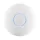 Ubiquiti UniFi 7 PRO access point, 2.5GbE (WiFi 7, táp nélkül)