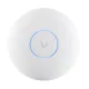 Ubiquiti UniFi 7 PRO access point, 2.5GbE (WiFi 7, táp nélkül)
