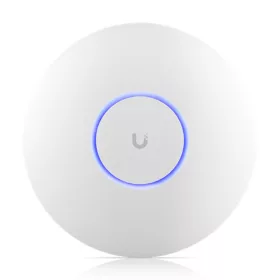   Ubiquiti UniFi 7 PRO MAX access point, 2.5GbE (WiFi 7, táp nélkül)
