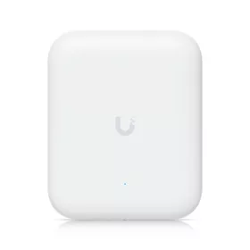   Ubiquiti UniFi U7 Pro Outdoor kültéri access point, IP67, 2.5 GbE(WiFi 7, táp nélkül)