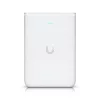 Ubiquiti UniFi 7 PRO Wall access point (WiFi 7, táp nélkül)