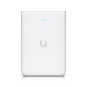   Ubiquiti UniFi 7 PRO Wall access point (WiFi 7, táp nélkül)