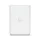 Ubiquiti UniFi 7 PRO Wall access point (WiFi 7, táp nélkül)