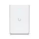 Ubiquiti UniFi 7 PRO Wall access point (WiFi 7, táp nélkül)