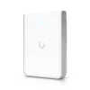 Ubiquiti UniFi 7 PRO Wall access point (WiFi 7, táp nélkül)