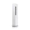 Ubiquiti UniFi 7 PRO Wall access point (WiFi 7, táp nélkül)
