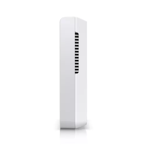 Ubiquiti UniFi 7 PRO Wall access point (WiFi 7, táp nélkül)