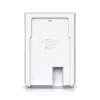 Ubiquiti UniFi 7 PRO Wall access point (WiFi 7, táp nélkül)