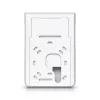 Ubiquiti UniFi 7 PRO Wall access point (WiFi 7, táp nélkül)