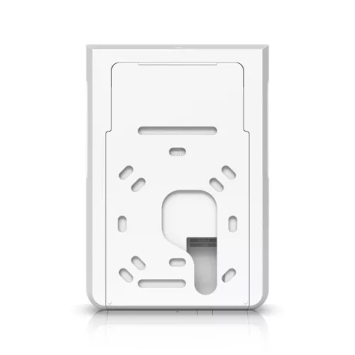 Ubiquiti UniFi 7 PRO Wall access point (WiFi 7, táp nélkül)