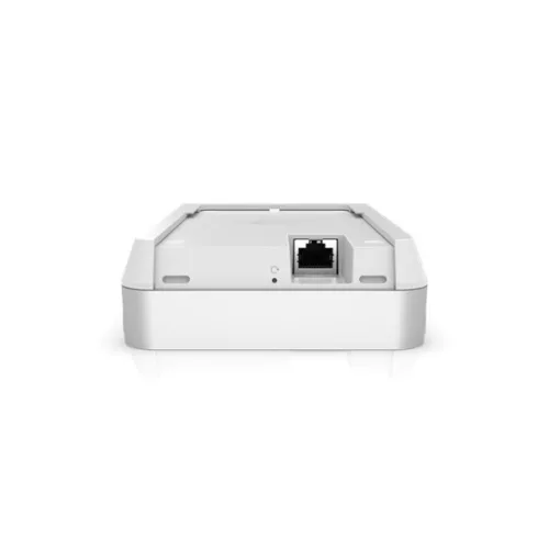 Ubiquiti UniFi 7 PRO Wall access point (WiFi 7, táp nélkül)