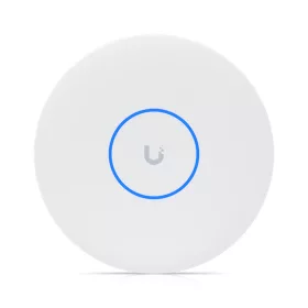   Ubiquiti UniFi U7 Pro XG Access point (WiFi 7, táp nélkül)