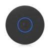 Ubiquiti UniFi U7 Pro XG Access point (WiFi 7, táp nélkül), fekete