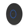 Ubiquiti UniFi U7 Pro XG Access point (WiFi 7, táp nélkül), fekete