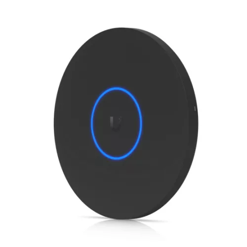 Ubiquiti UniFi U7 Pro XG Access point (WiFi 7, táp nélkül), fekete
