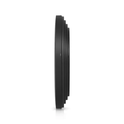 Ubiquiti UniFi U7 Pro XG Access point (WiFi 7, táp nélkül), fekete