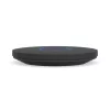 Ubiquiti UniFi U7 Pro XG Access point (WiFi 7, táp nélkül), fekete
