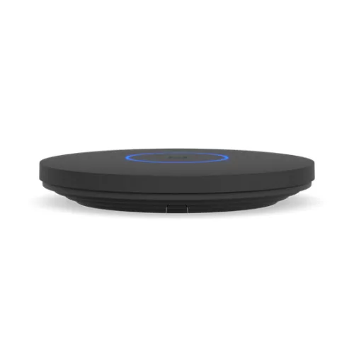 Ubiquiti UniFi U7 Pro XG Access point (WiFi 7, táp nélkül), fekete
