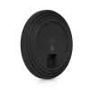 Ubiquiti UniFi U7 Pro XG Access point (WiFi 7, táp nélkül), fekete