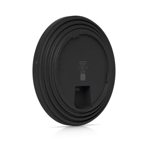 Ubiquiti UniFi U7 Pro XG Access point (WiFi 7, táp nélkül), fekete