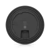 Ubiquiti UniFi U7 Pro XG Access point (WiFi 7, táp nélkül), fekete