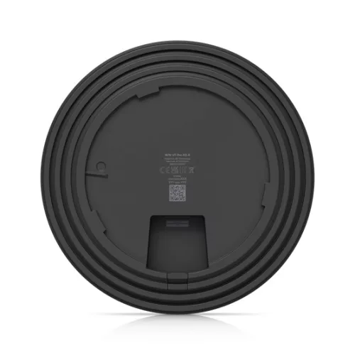 Ubiquiti UniFi U7 Pro XG Access point (WiFi 7, táp nélkül), fekete