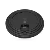 Ubiquiti UniFi U7 Pro XG Access point (WiFi 7, táp nélkül), fekete