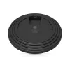 Ubiquiti UniFi U7 Pro XG Access point (WiFi 7, táp nélkül), fekete