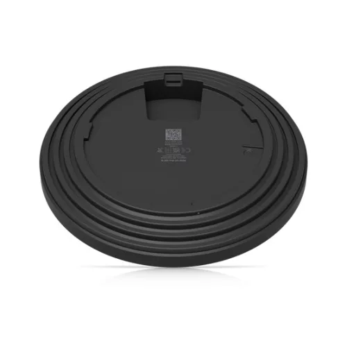 Ubiquiti UniFi U7 Pro XG Access point (WiFi 7, táp nélkül), fekete