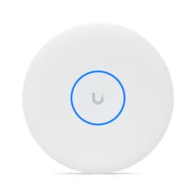   Ubiquiti UniFi U7 Pro XGS Access point (WiFi 7, táp nélkül)