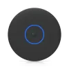 Ubiquiti UniFi U7 Pro XGS Access point (WiFi 7, táp nélkül), fekete