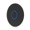 Ubiquiti UniFi U7 Pro XGS Access point (WiFi 7, táp nélkül), fekete