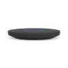 Ubiquiti UniFi U7 Pro XGS Access point (WiFi 7, táp nélkül), fekete