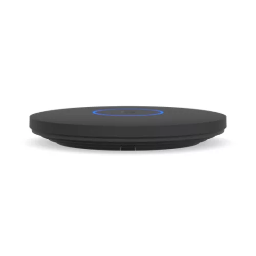 Ubiquiti UniFi U7 Pro XGS Access point (WiFi 7, táp nélkül), fekete