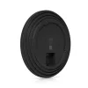 Ubiquiti UniFi U7 Pro XGS Access point (WiFi 7, táp nélkül), fekete