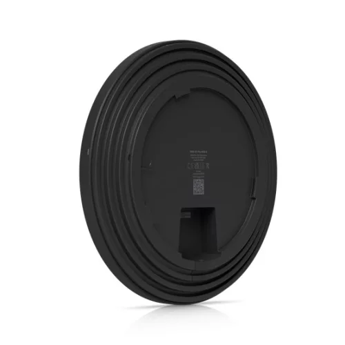 Ubiquiti UniFi U7 Pro XGS Access point (WiFi 7, táp nélkül), fekete