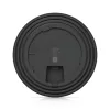 Ubiquiti UniFi U7 Pro XGS Access point (WiFi 7, táp nélkül), fekete